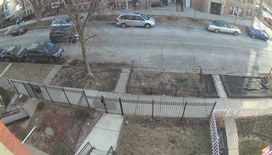 Reolink Camera Two_01_Reolink Home Hub One_20260219081325.jpg